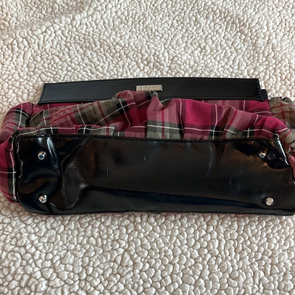 MICHE Classic Shell - Tori - Picture 4 of 5